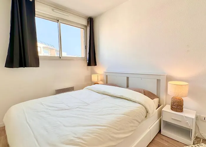 Logement Lumineux 10Min Disney