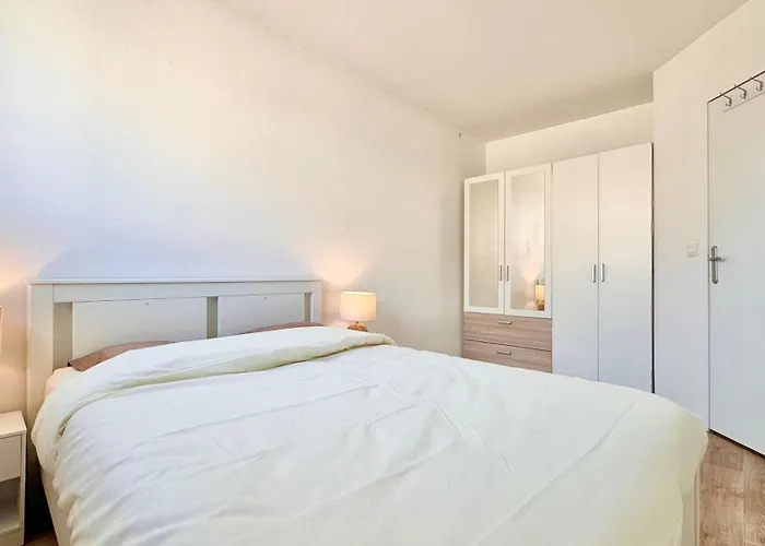 Logement Lumineux 10Min Disney